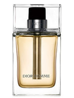 Dior Homme 2005 Dior for men