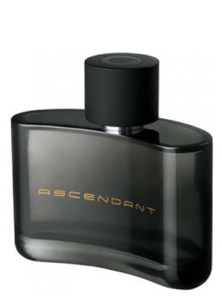 Ascendant Oriflame Mens Perfume - Best Fragrance for Men | Shop Now