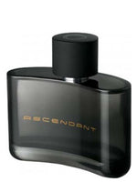 Ascendant Oriflame for men