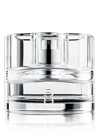 Mens S8 Oriflame Perfume - Elegantly crafted fragrance for men | Shop now