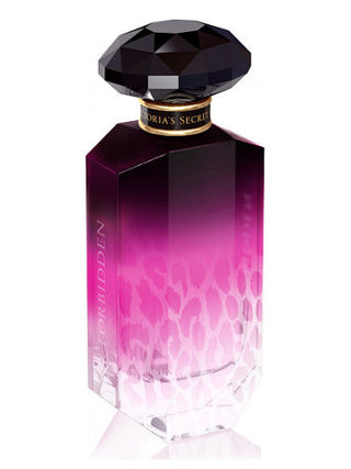 Forbidden Berries Victorias Secret womens perfume - Captivating scent for women - Buy now for a delightful fragrance experience