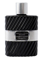 Eau Sauvage Extreme Dior for men