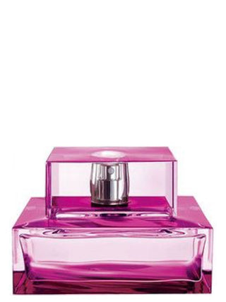 Island Fiji Michael Kors Womens Perfume - Exotic fragrance in a sleek bottle | Buy online now