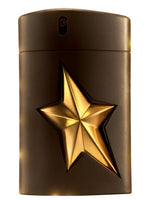 A*Men Pure Coffee Mugler for men