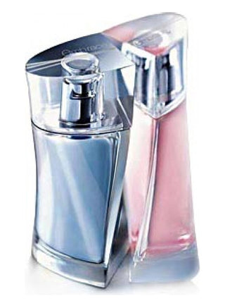 Embrace Him Oriflame Mens Perfume - Best Fragrance for Men | Buy Online