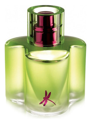 Saga Oriflame Womens Perfume - Elegant Floral Fragrance | Buy Online