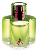 Saga Oriflame for women