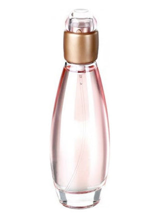 Womens Célèbre Avon perfume - elegant fragrance in a stylish bottle