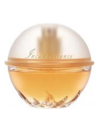 Incandessence Avon for Women Perfume - Elegant Fragrance Bottle - Buy Online