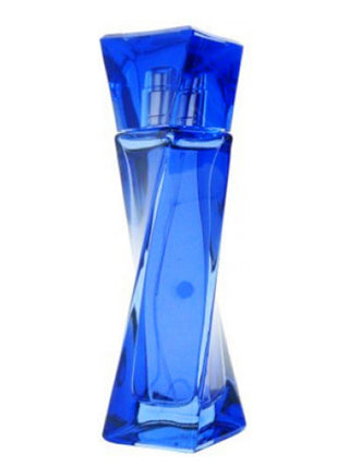 Womens Hypnôse Hypnotizing Elixir Lancôme Perfume - Captivating Fragrance for Her