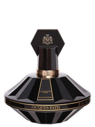 Jacques Fath Irissime Womens Perfume - Elegant floral fragrance for women by Jacques Fath