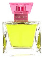 Absolutely Givenchy Givenchy for women