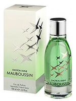 Emotion Divine Mauboussin for women