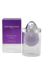 Histoire d'Eau Mauboussin for women