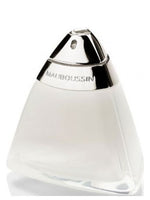 M Moi Mauboussin for women