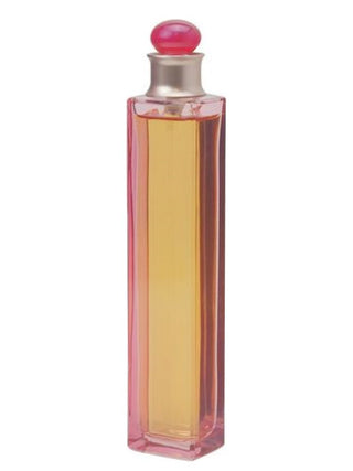 Gloria Cacharel Womens Perfume - Elegant Floral Fragrance | Buy Online