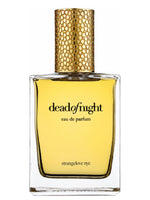 Dead Of Night Oil Strangelove NYC for women and men