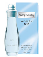 Betty Barclay Woman No 2 Betty Barclay for women