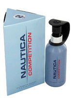 Nautica Competition Nautica for men