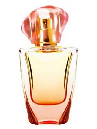 Today Tomorrow Always In Love Avon Perfume for Women - Best Fragrance | Buy Online