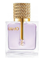 Liu Jo Milano Liu Jo for women