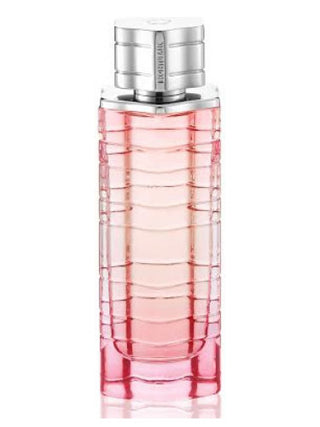 Legend Pour Femme Montblanc Womens Perfume - Elegant fragrance in a luxurious bottle