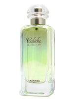 Caleche Eau Delicate Hermès for women