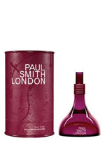 Paul Smith London Women Paul Smith for women