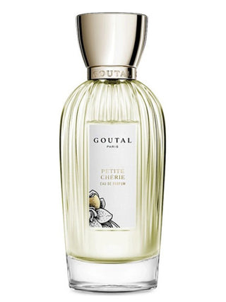 Petite Cherie Goutal Womens Perfume - Elegant Floral Fragrance | Buy Online Now