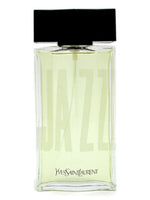 Jazz Yves Saint Laurent for men