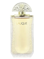 Lalique Lalique for women