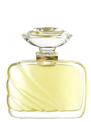 Beautiful Precious Drops Estée Lauder Womens Perfume - Fragrance Bottle Image