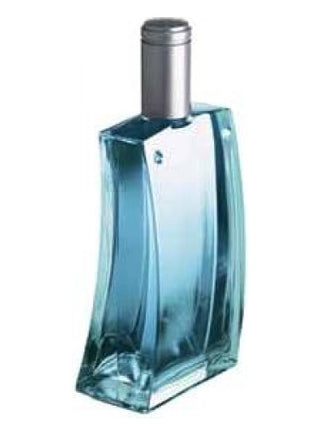 Individual Blue for Him Avon Mens Perfume - Best Fragrance for Men - Buy Online Now