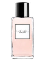 Splash - The Grapefruit 2008 Marc Jacobs for women and men