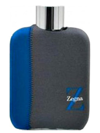 Z Zegna Fresh Ermenegildo Zegna Mens Perfume - Best Fragrance for Men | Buy Now!