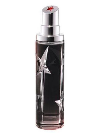 Thierry Mugler Innocent Rock Perfume for Women - Elegant and captivating fragrance - Buy now for a sensual experience