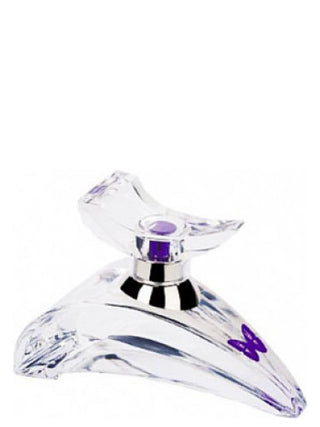 Princesse Marina De Bourbon Eau de Lys Perfume for Women - Sensuous Floral Fragrance - Buy Now