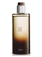 Sr. N Natura for men