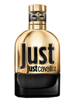 Roberto Cavalli Just Cavalli Him perfume for men - 375x500.26217.jpg