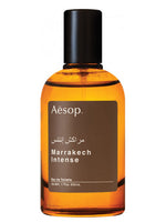 Marrakech Aesop for women and men