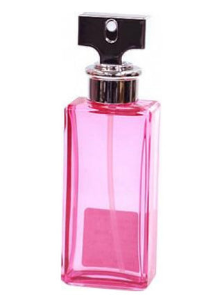 Calvin Klein Eternity Love Perfume for Women - Elegant Floral Fragrance | Shop Now