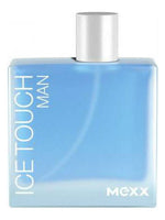 Mexx Ice Touch Man Mexx for men