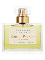 Bois de Paradis Parfums DelRae for women