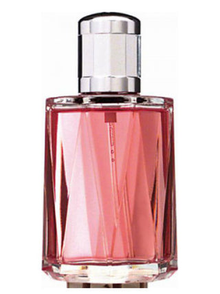 Private Number Etienne Aigner Perfume for Women - Elegant Floral Fragrance | Buy Online