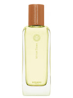 Hermessence Vetiver Tonka Hermès for women and men