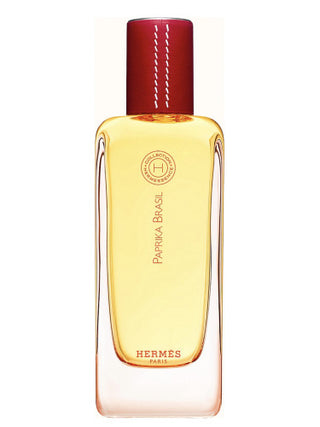 Unisex Hermessence Paprika Brasil Hermès Perfume - Elegant fragrance for women and men