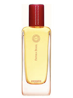 Hermessence Paprika Brasil Hermès for women and men