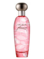 Pleasures Summer Fun Estée Lauder for women