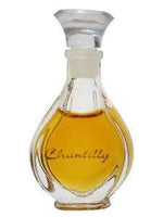 Chantilly Houbigant for women