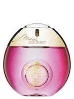 Miss Boucheron Jeweler Edition - Miss Boucheron Eau de Parfum Boucheron for women